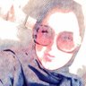 عايشة 🦋 🇰🇼 profil fotoğrafı