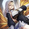tinnrikigou's profile picture