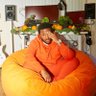 Lee-Lonn 的头像