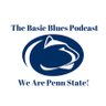 The Basic Blues Podcast's profile picture