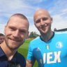 Profilbild von Edgar Swagers
