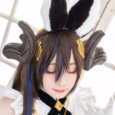 sui0925's profile picture