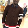 Kehinde abimbola profil fotoğrafı