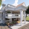 Фото профиля tebez built consult