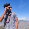 Ankur Yadav profil fotoฤrafฤฑ
