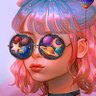 Sarah's profile picture