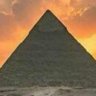 tarekmosad's profile picture