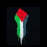 Yusuf K's profile picture