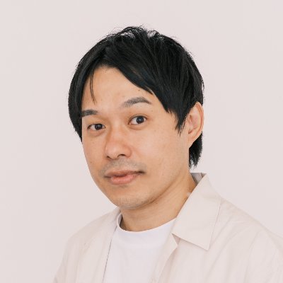 堀井 翔太 / SmartBank's profile picture