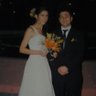 Soledad Caballero's profile picture
