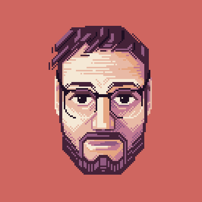 DerNachbart's profile picture