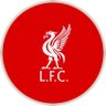 Profilbild von Lfc Holiganları