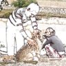 Profilbild von FARMER FAMILY AND CUTE ANIMALS