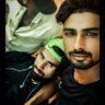 Fakruddin Khan 的头像