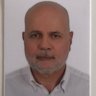 Profilbild von Habib Houmani