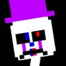 RandomPhyreYT (on my linger arc) 的头像