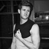 Peter Vincer's profile picture