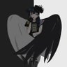 kurosaki morales's profile picture