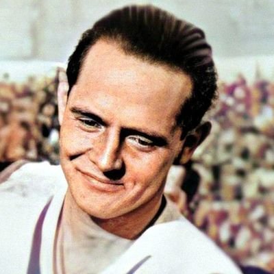 Los Hijos de Don Ricardo's profile picture