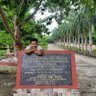 Ravindra Yadav profil fotoğrafı