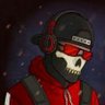 Profilbild von Mx Jame