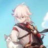 Profilbild von Hali My Goat