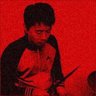 Profilbild von 吉田真吾