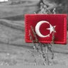M.D profil fotoğrafı