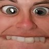 Profilbild von elo