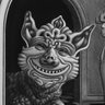 Mr. Sophistication's profile picture