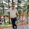 satender malik's profile picture