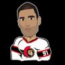 Profilbild von Daigle’s Dangle