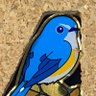 Profilbild von ツイッター公爵めうたそ𝕏 🇺🇦㌠フレンズ