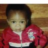 Dartavius Washington's profile picture