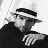 Profilbild von Nestor