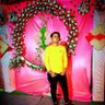 Profilbild von Deepak Rai