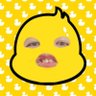 Profilbild von Lakinya Mutia