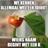 Koen Nijmegen profil fotoฤrafฤฑ