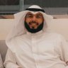 علي حسن الجزاع profil fotoğrafı