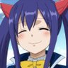 Profilbild von ぷよ