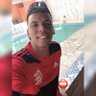 Fernando TETRA CAMPEÃO 的头像