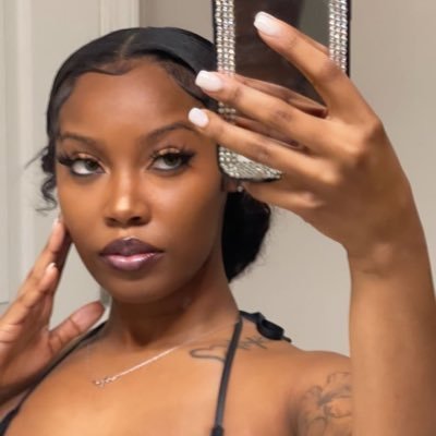 Yana👸🏽's profile picture