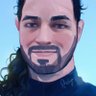 HANNES 🇪🇺🇦🇹's profile picture