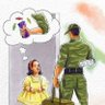 P-R profil fotoğrafı