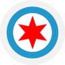 zeroThreeSix profil fotoğrafı