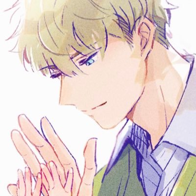 ymsk's profile picture