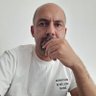 Ramin Assadollahi's profile picture