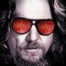 Profilbild von The Dude