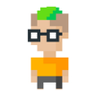 Booshin's profile picture