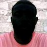 Profilbild von Pepe angel